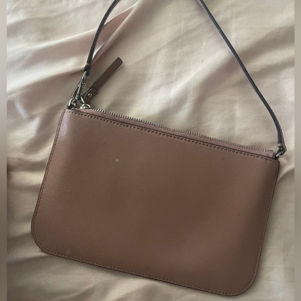 Kate Spade Wristlet - Picture 6 of 7